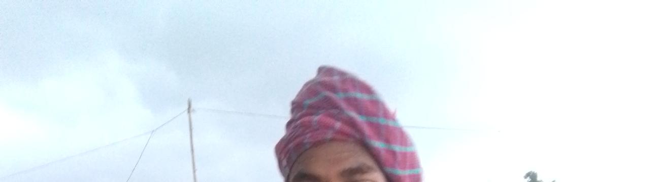 MDSHORIFUL ISLAM
