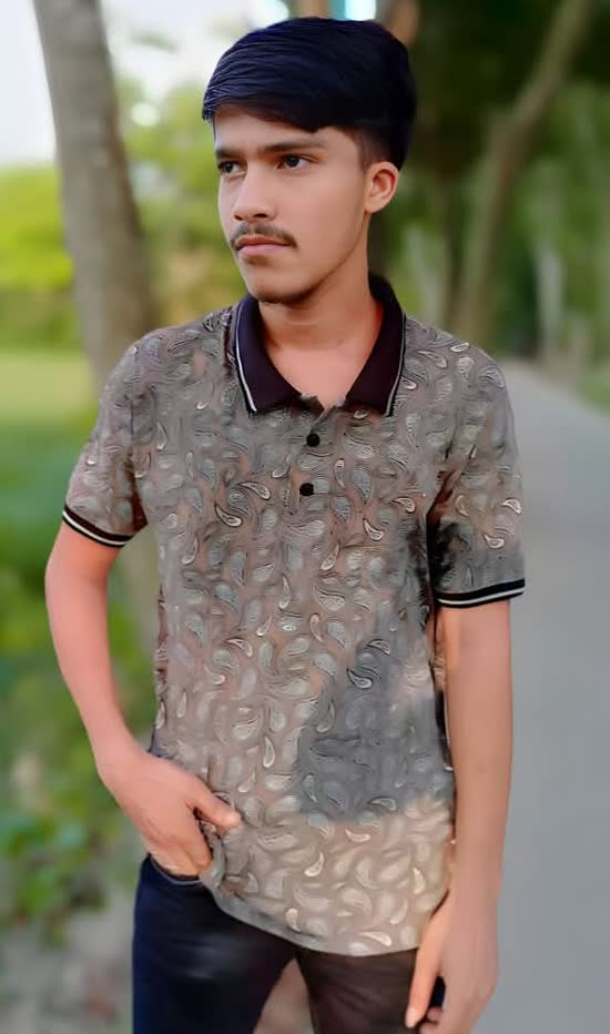 SAGOR_AKON