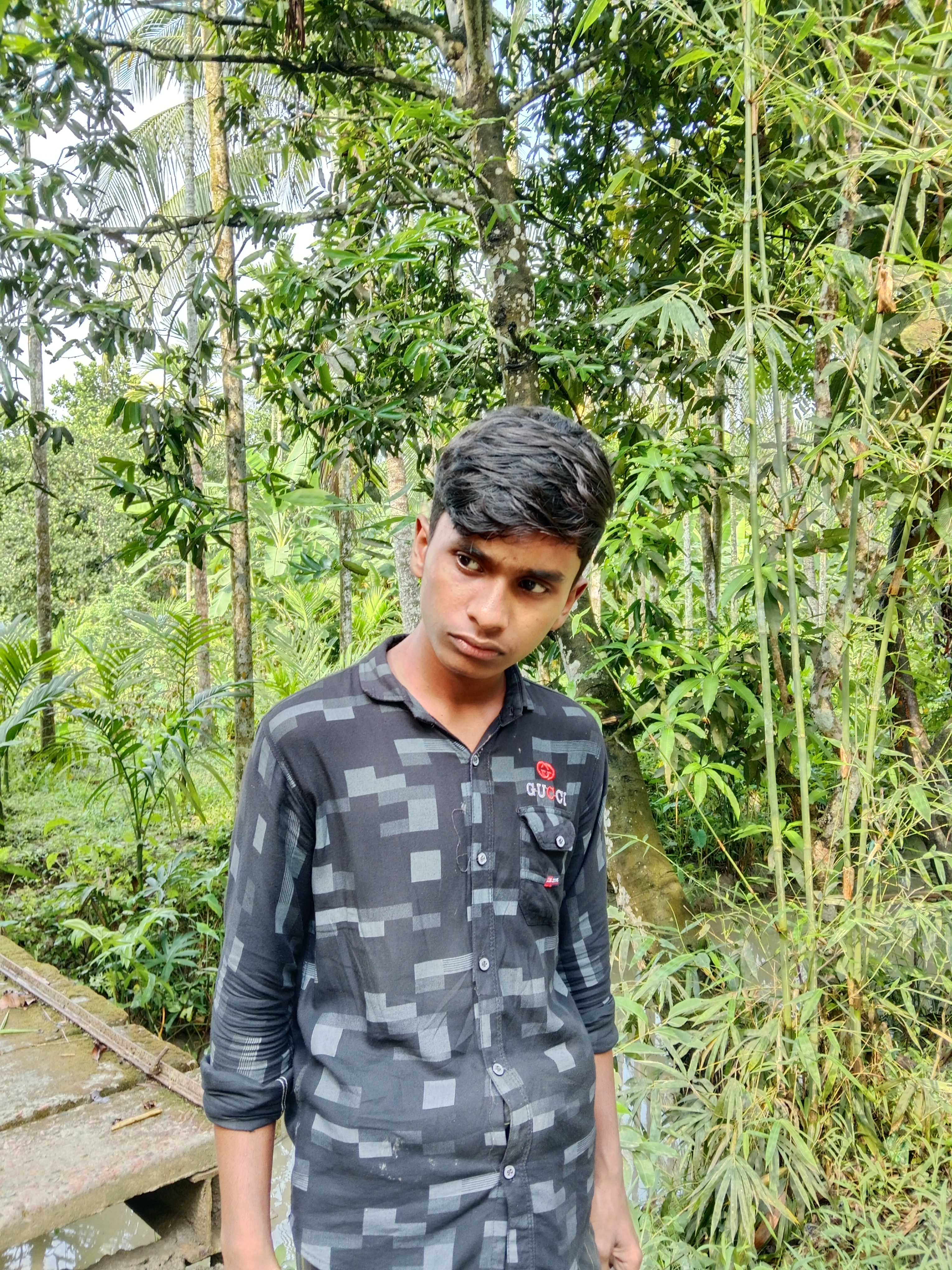 Sakib  Sakib