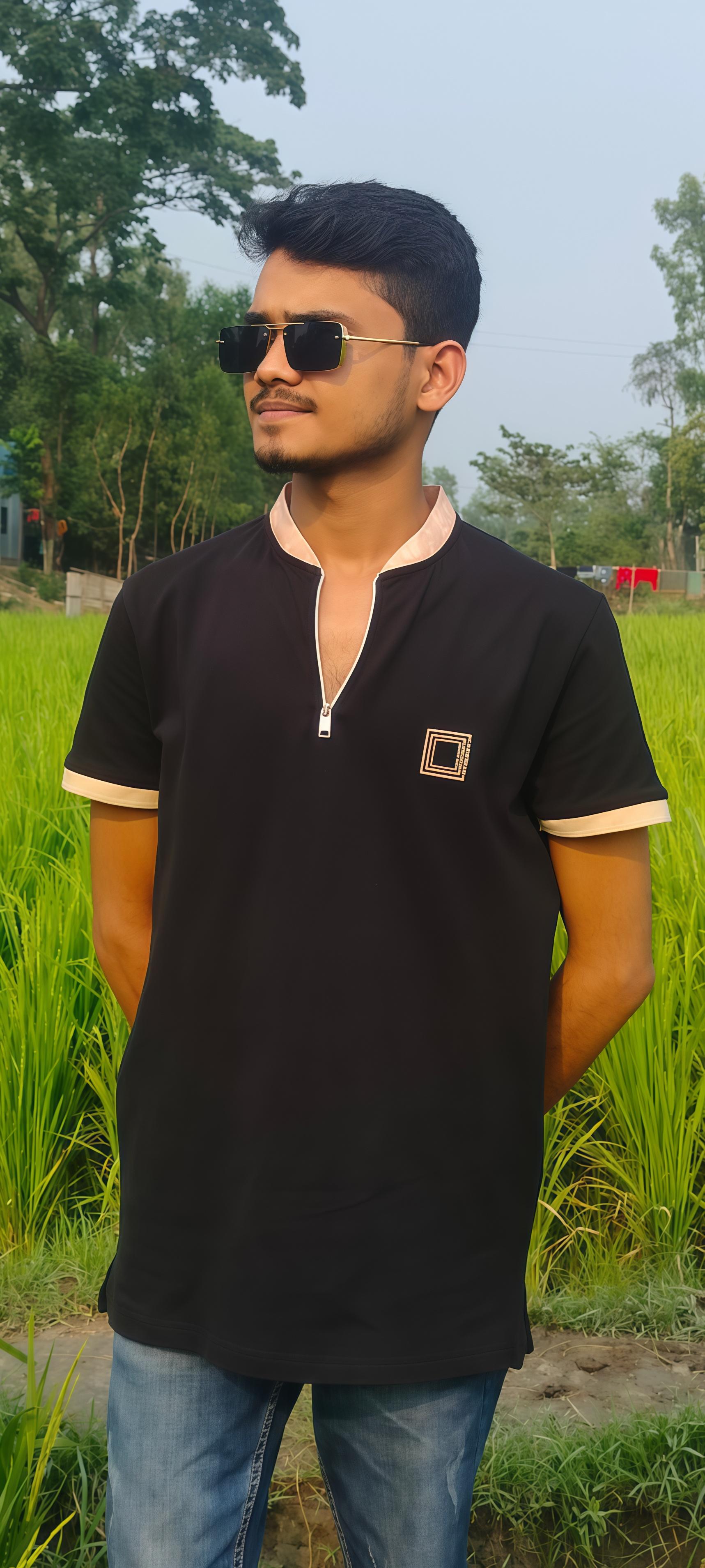 Md  Nayem