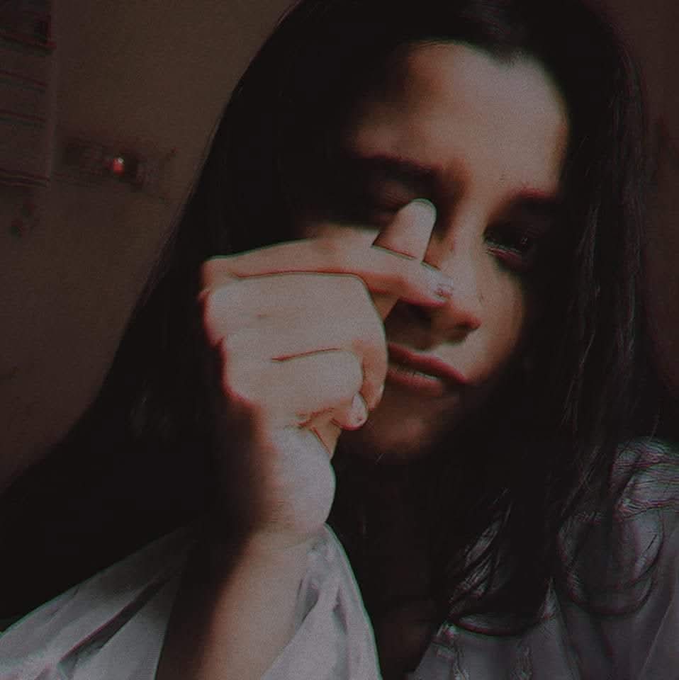 Angel  Sumaya 