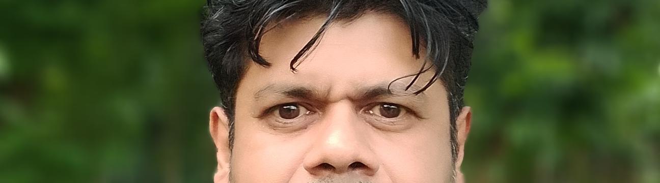 Tawhidul Amin