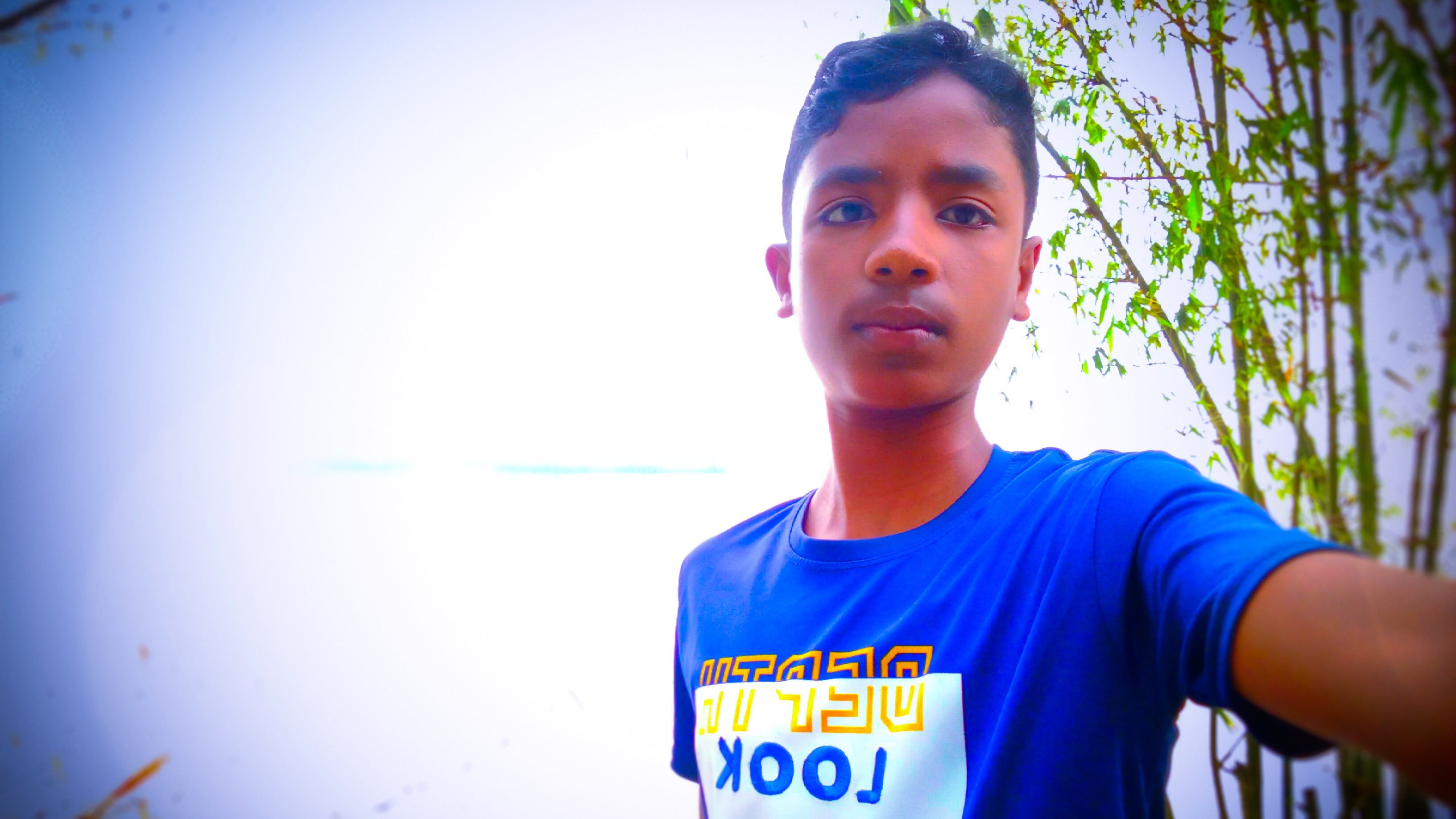  সাজ্জাদ  হোসেন 