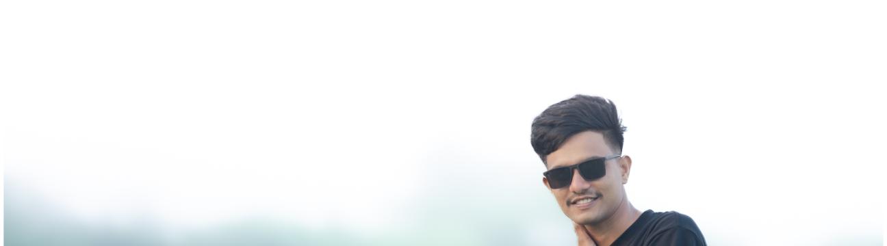 Laisur Rahman