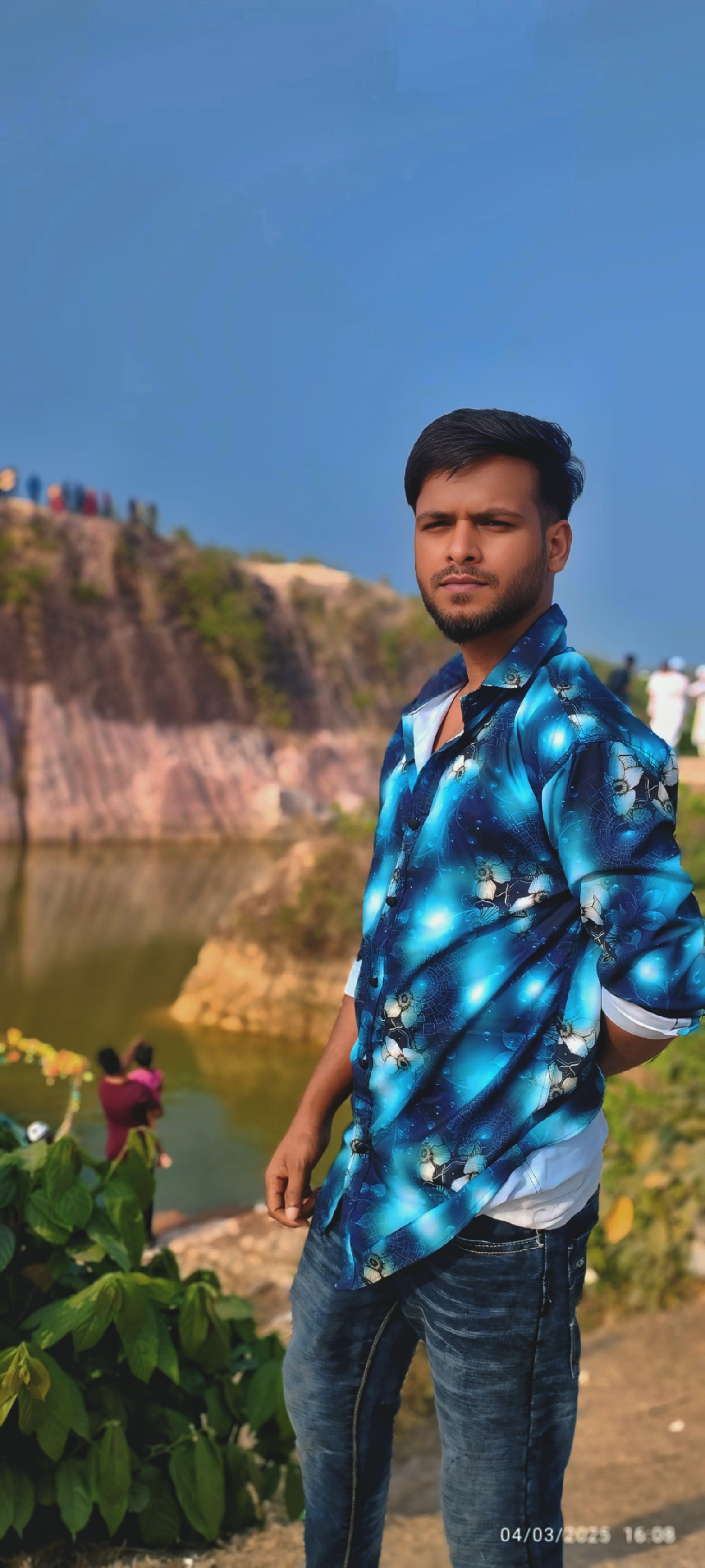 Taka nai bepar na