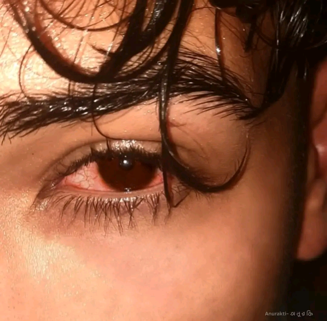 Nafiz Ahmed
