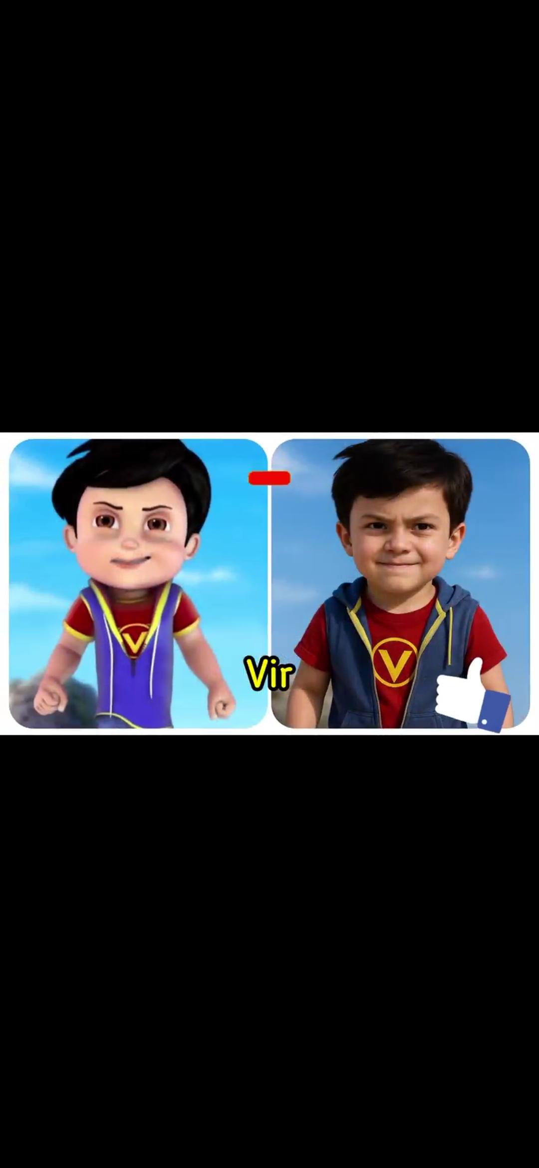 Mdkife Khan
