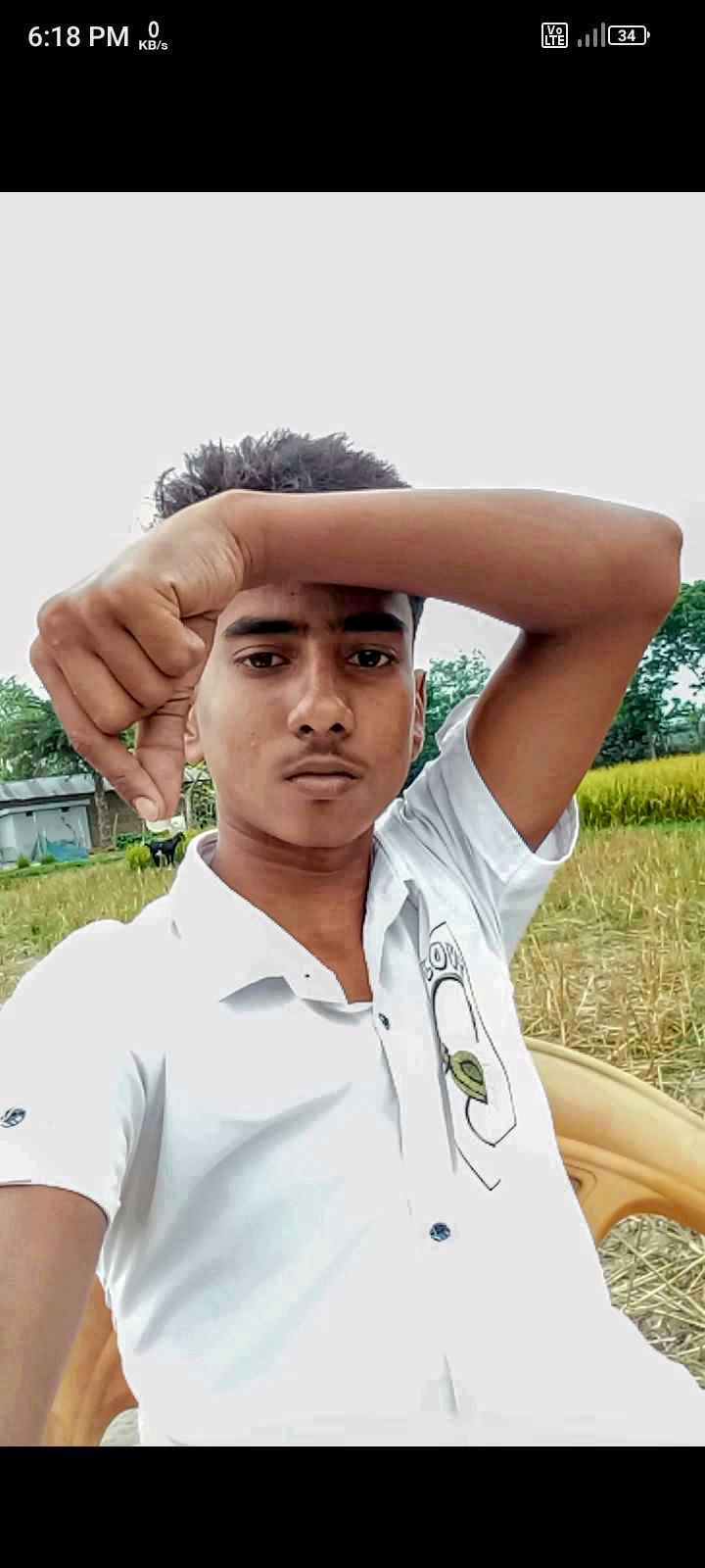 SK Sifat  Vai 