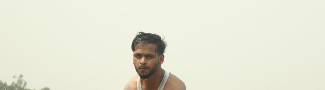  MD RAFIQ MIA 