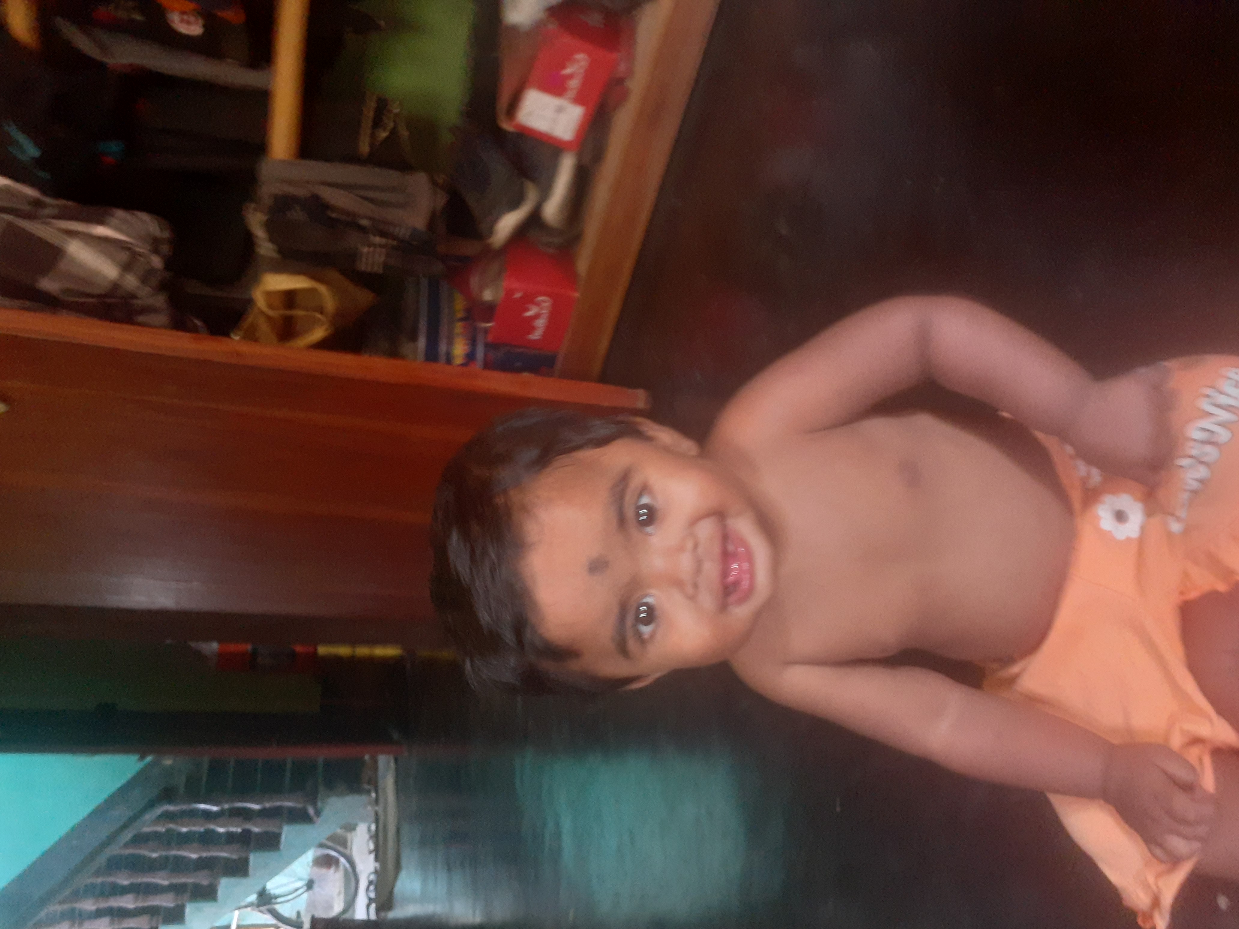 Razu Ahmmed