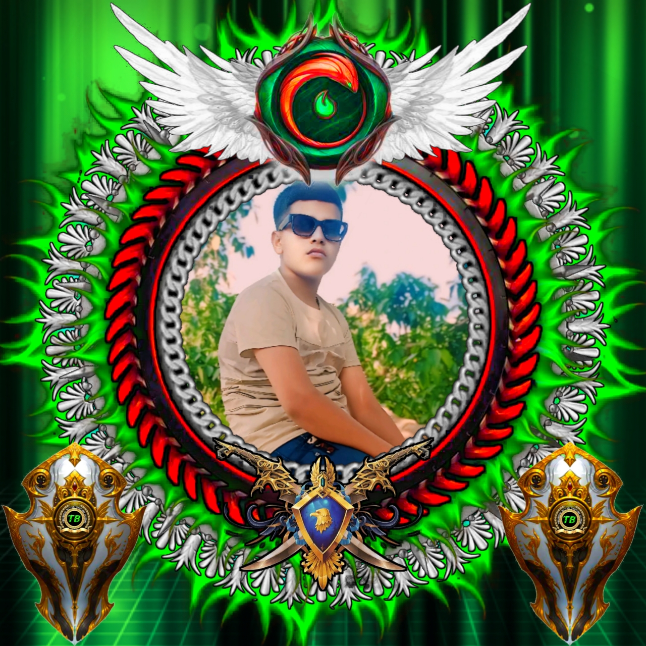 MDAYAMIN11