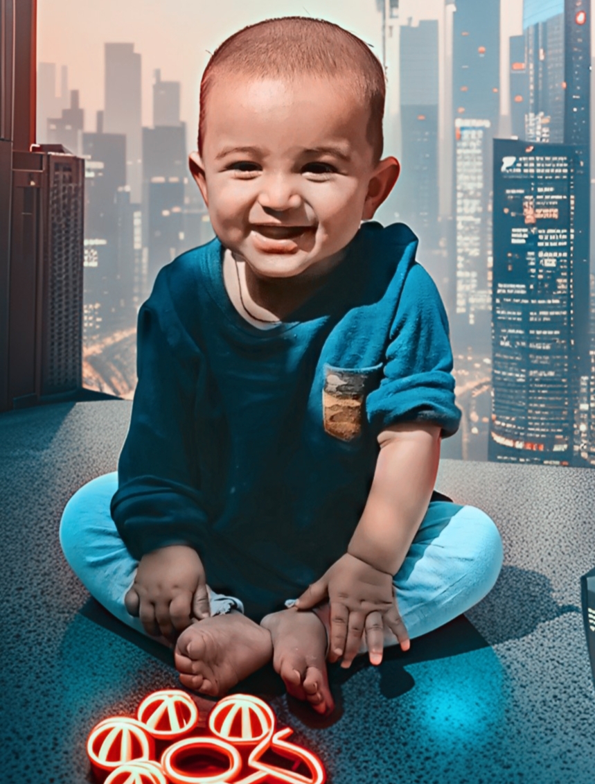 JakiR🫰 AhmeD
