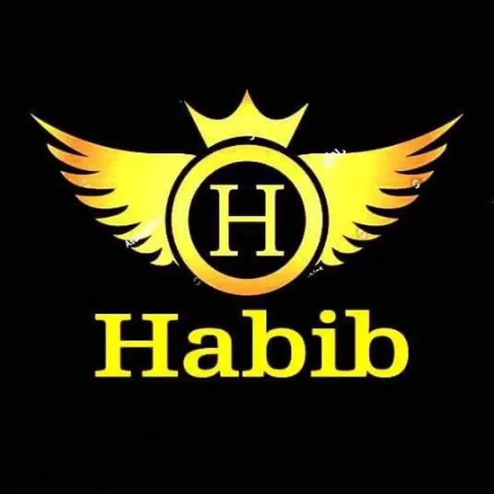AR HABIB 