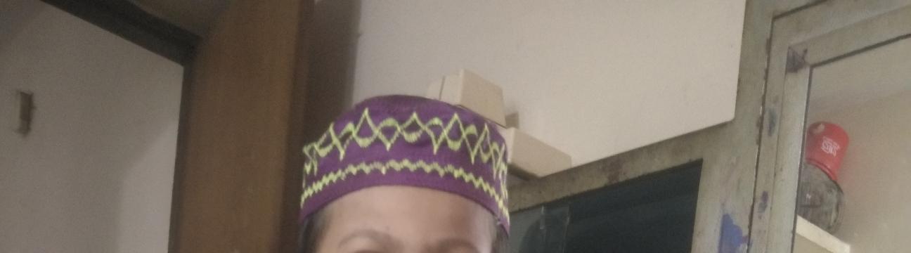 MD KHAIRUL  Islam 