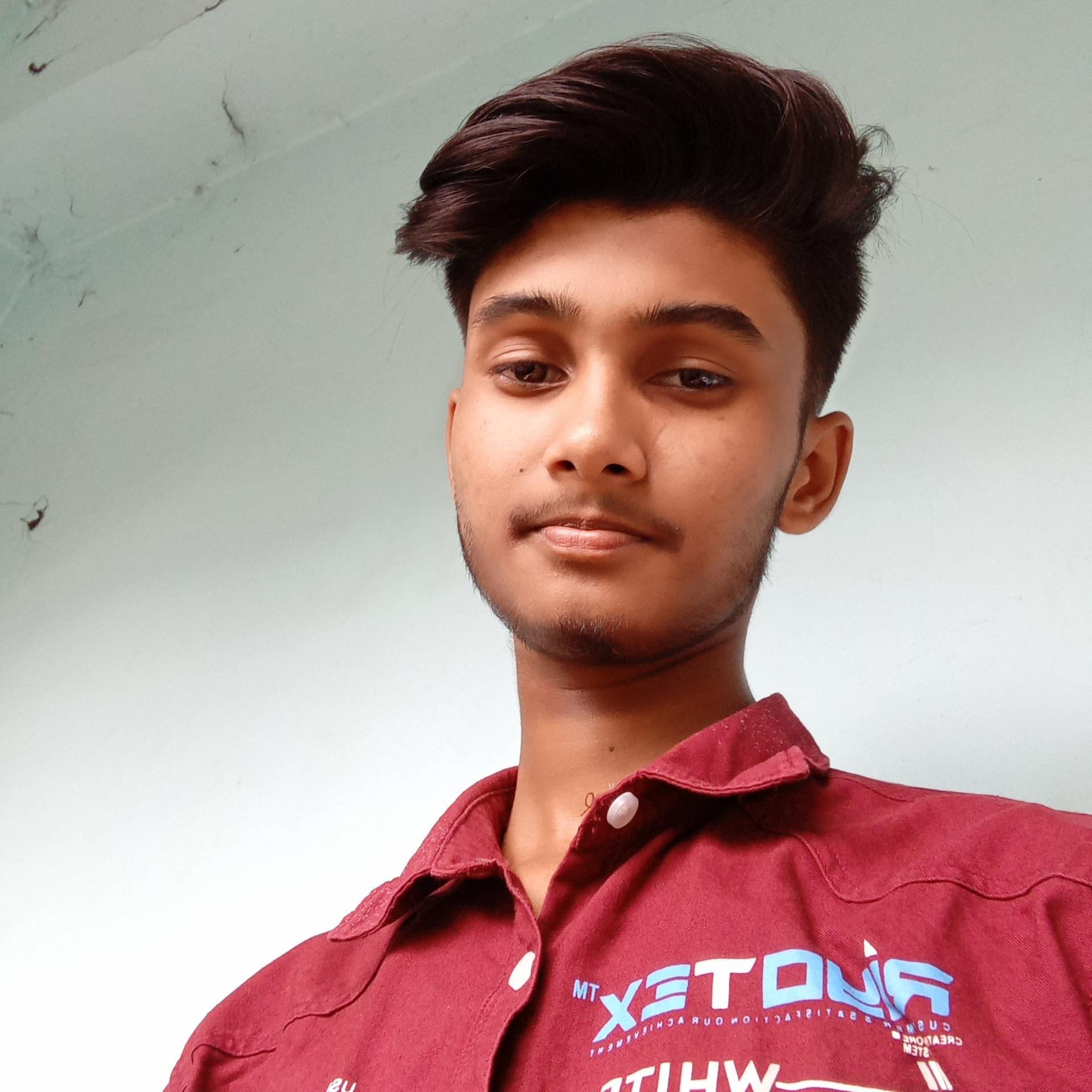  Mehedi Hasan