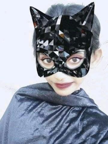 Eshita