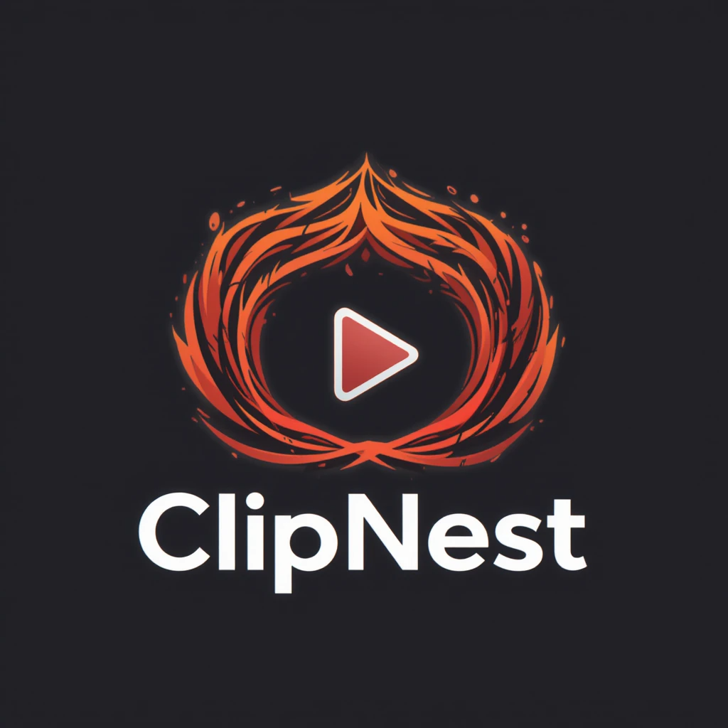 ClipNest