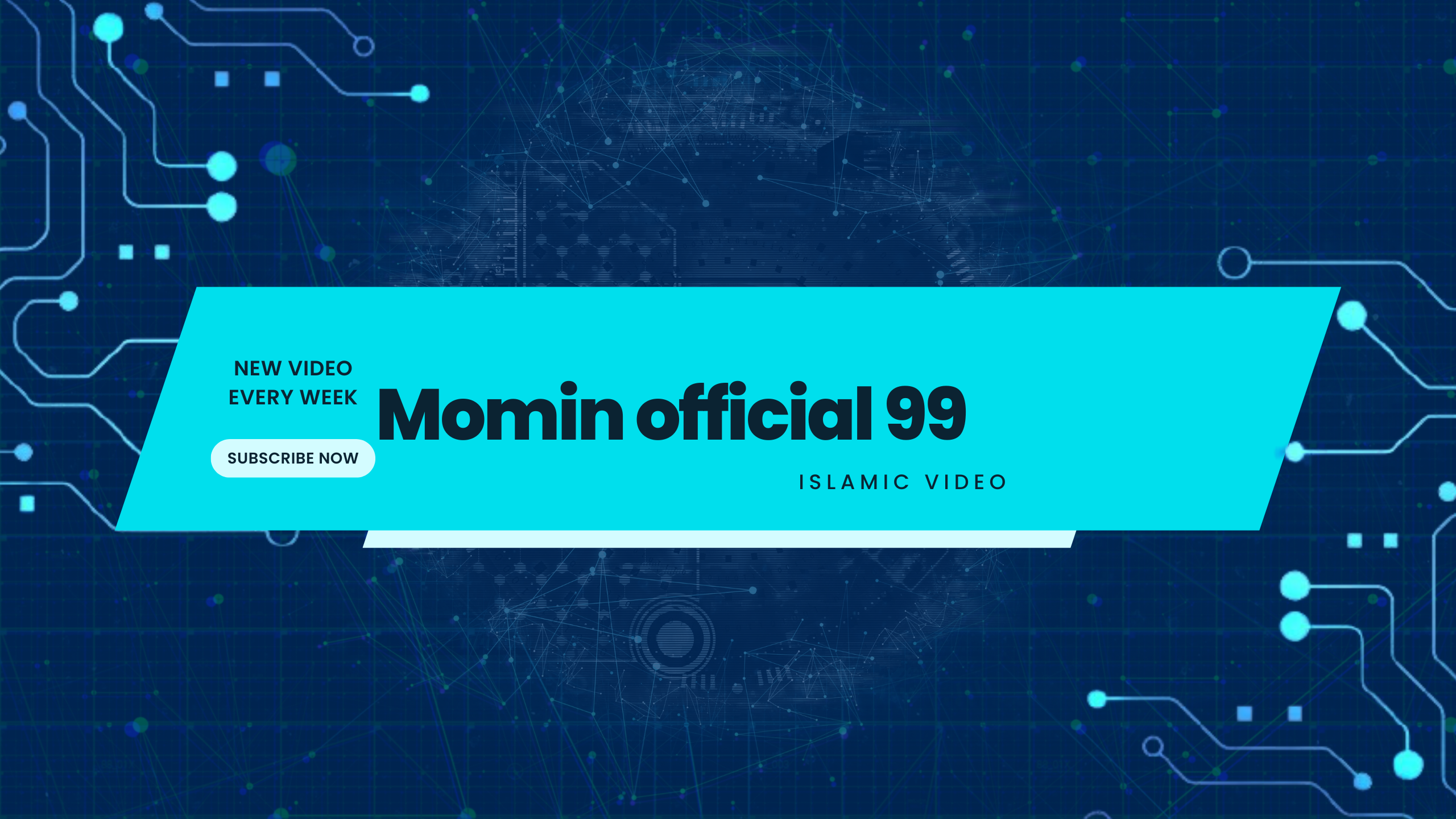 Md  Momin