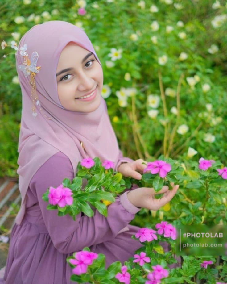 Homyra Akther 