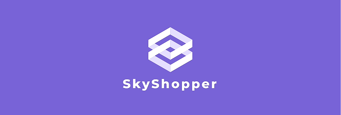 Skyshopper  Bd 