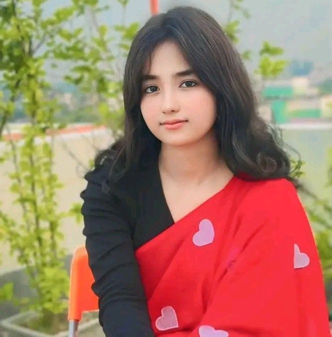 Dhola.bilai