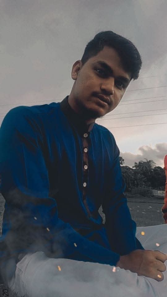 Mr short time 