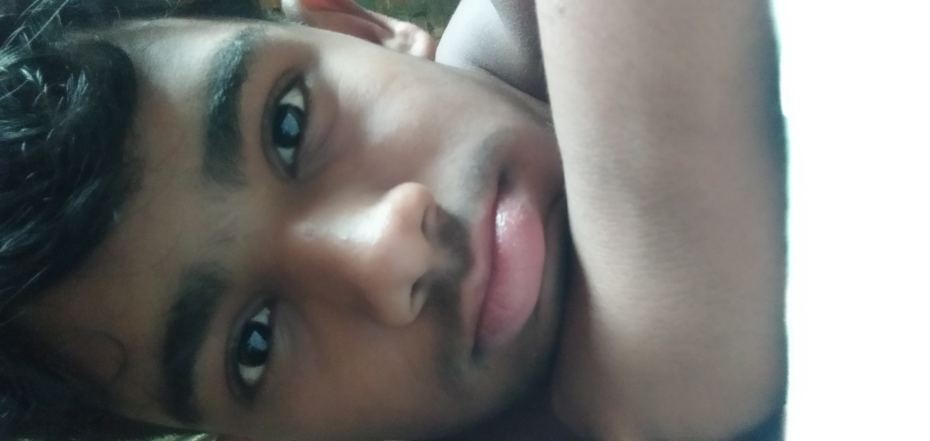 MD MARUF RANA 