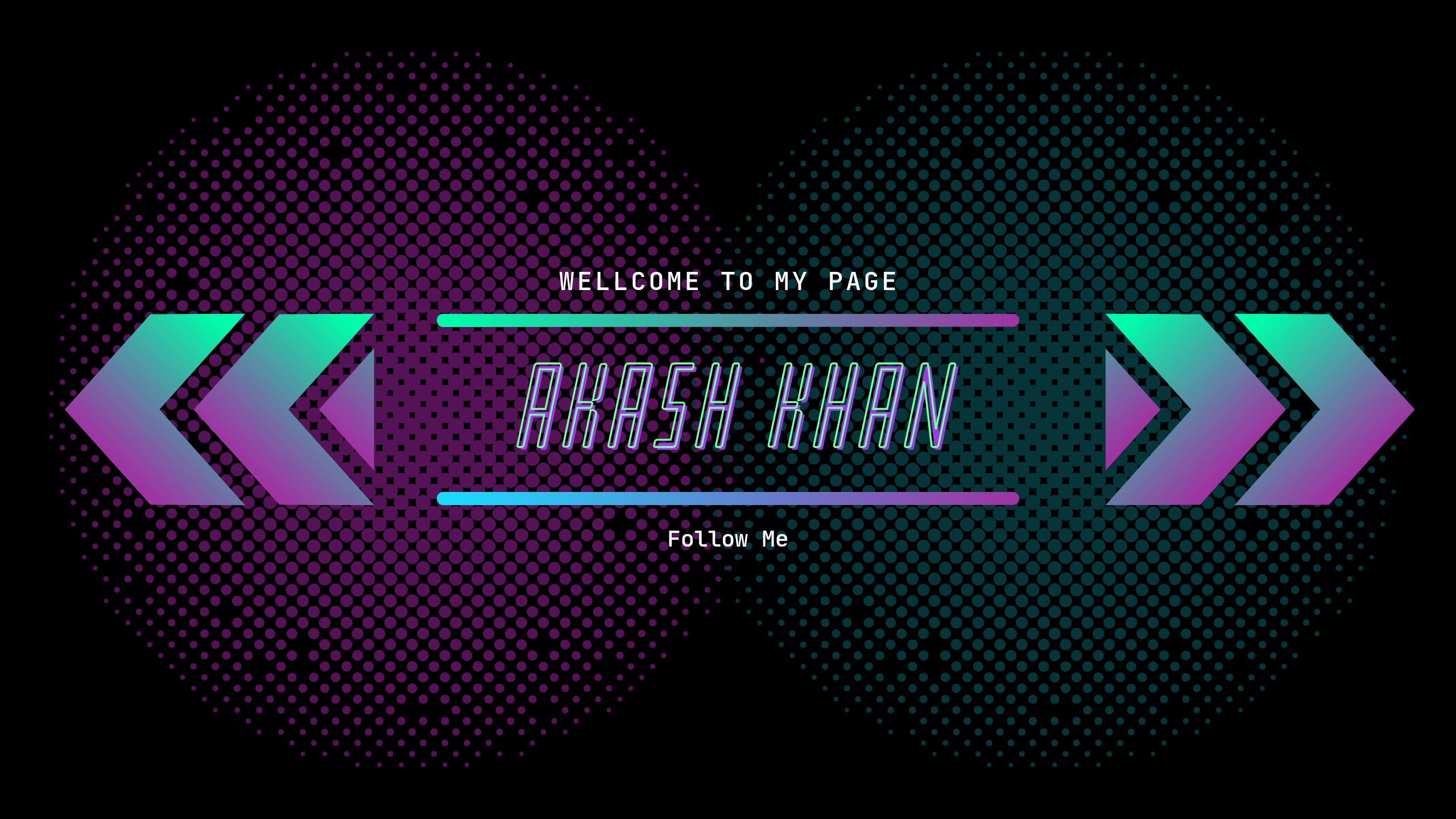 Akash Khan