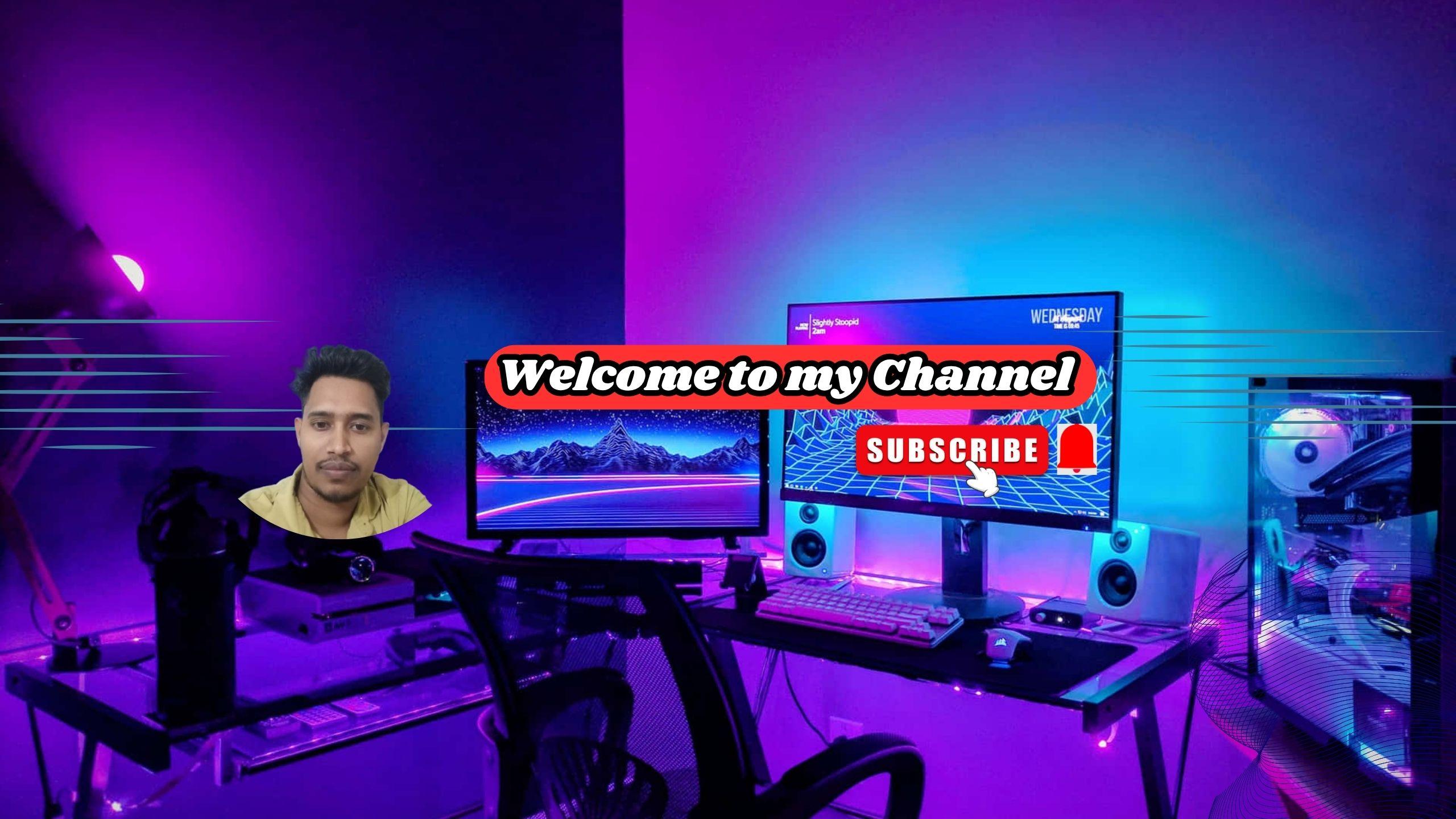 Md Mozammel  Haque