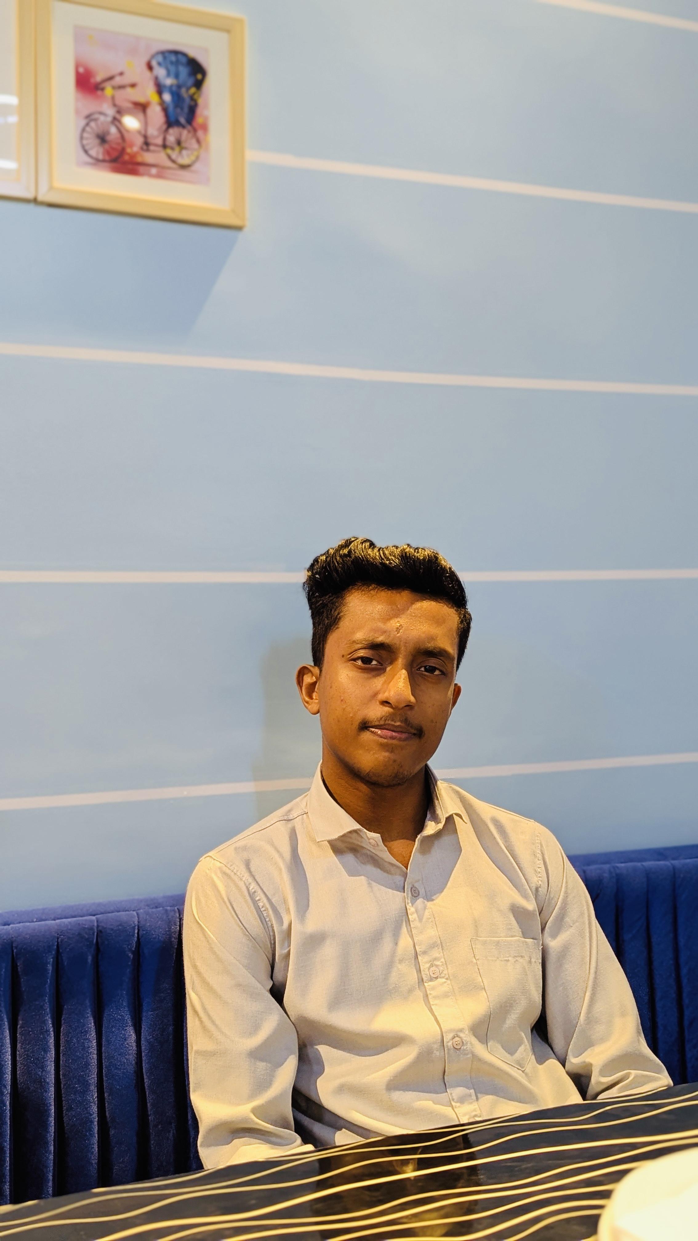 anontakhan