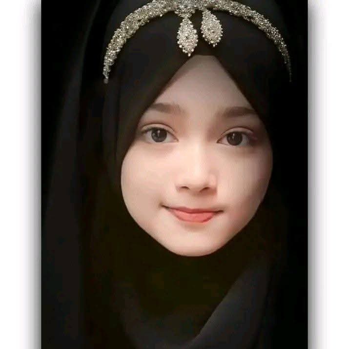 ফাহিমা  আক্তার 