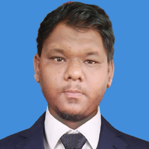 Sumon Rahman 