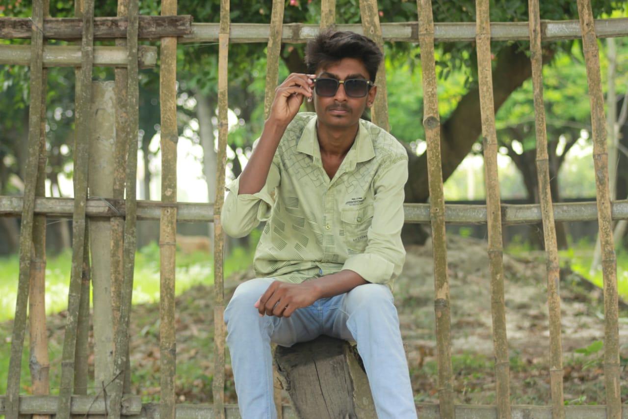 Sozib Hossen