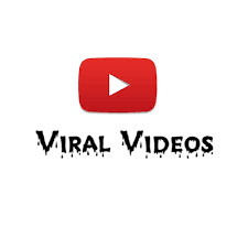 Viral Videos