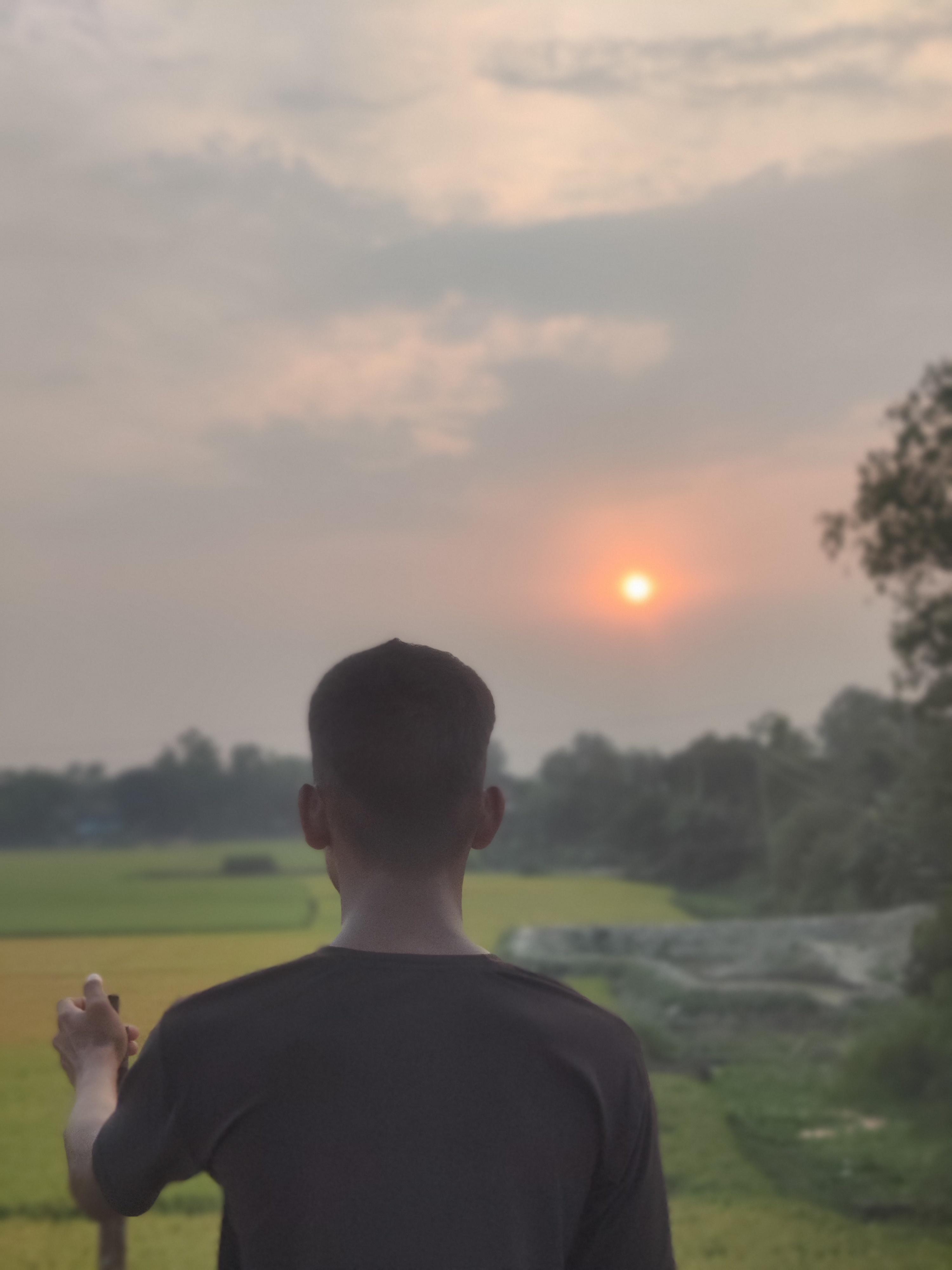 ফলোয়ার