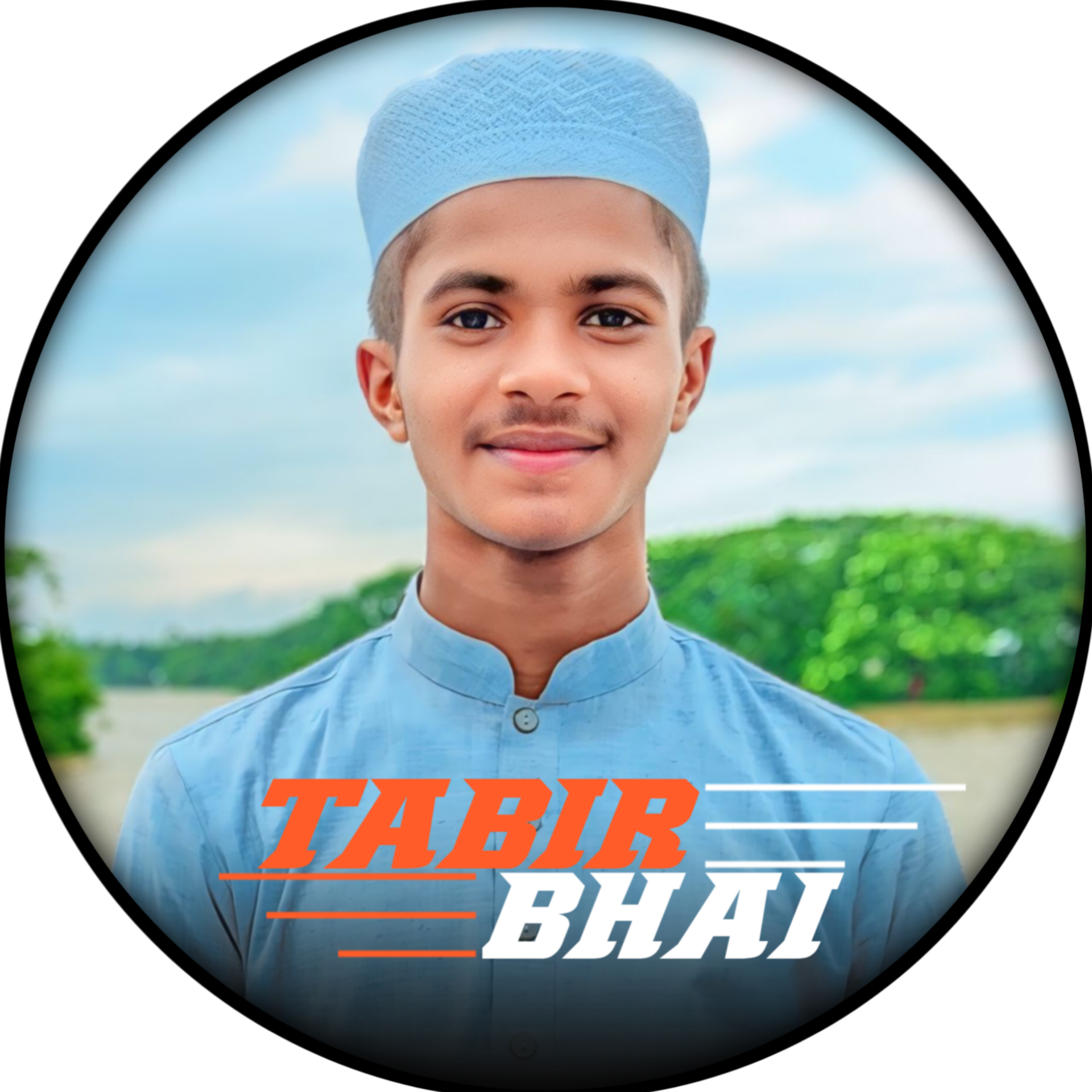 Tabir  Bhai 