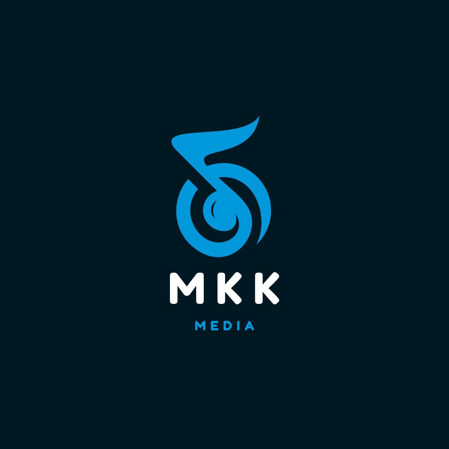 MKK MEDIA