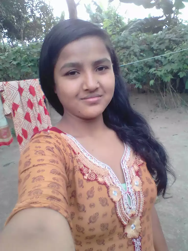  Angel Sakila  Khatun