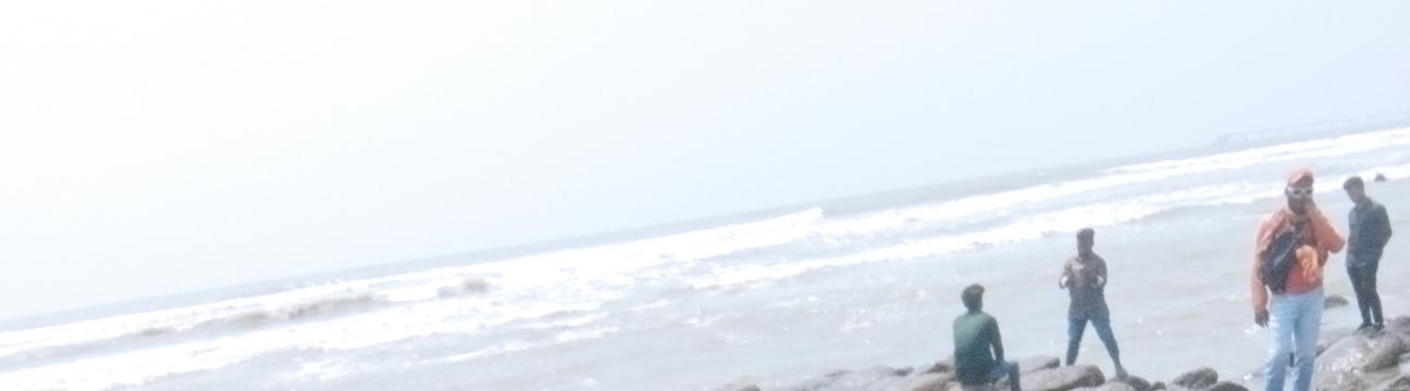 Shajib Ahmed07