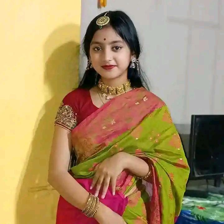 Antour Bormon