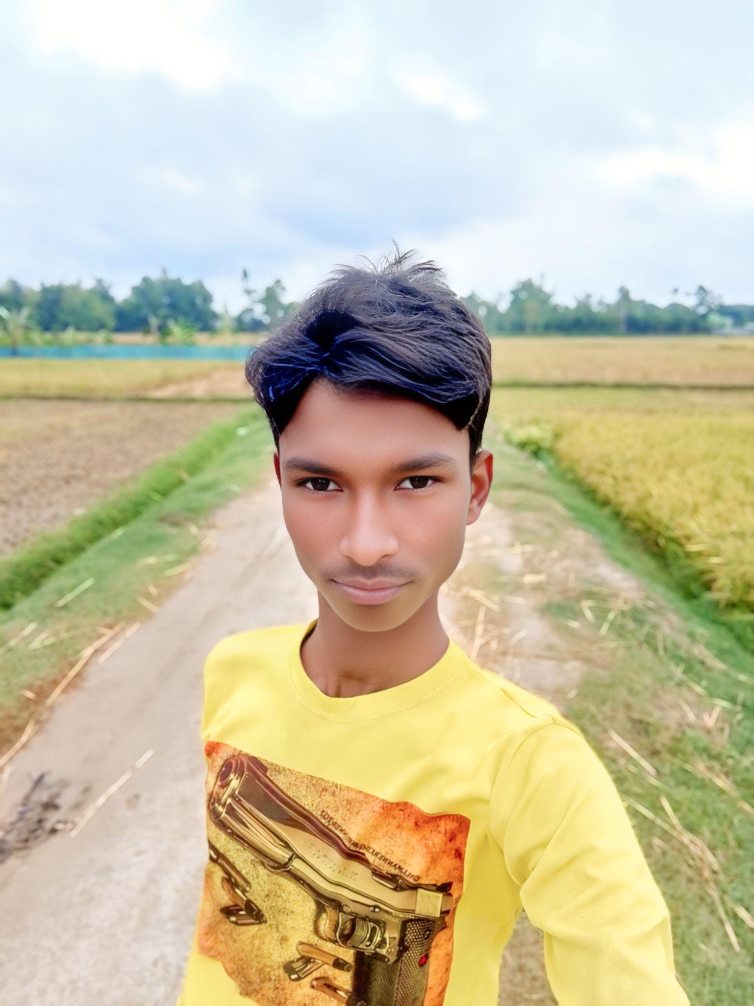 Alim Via