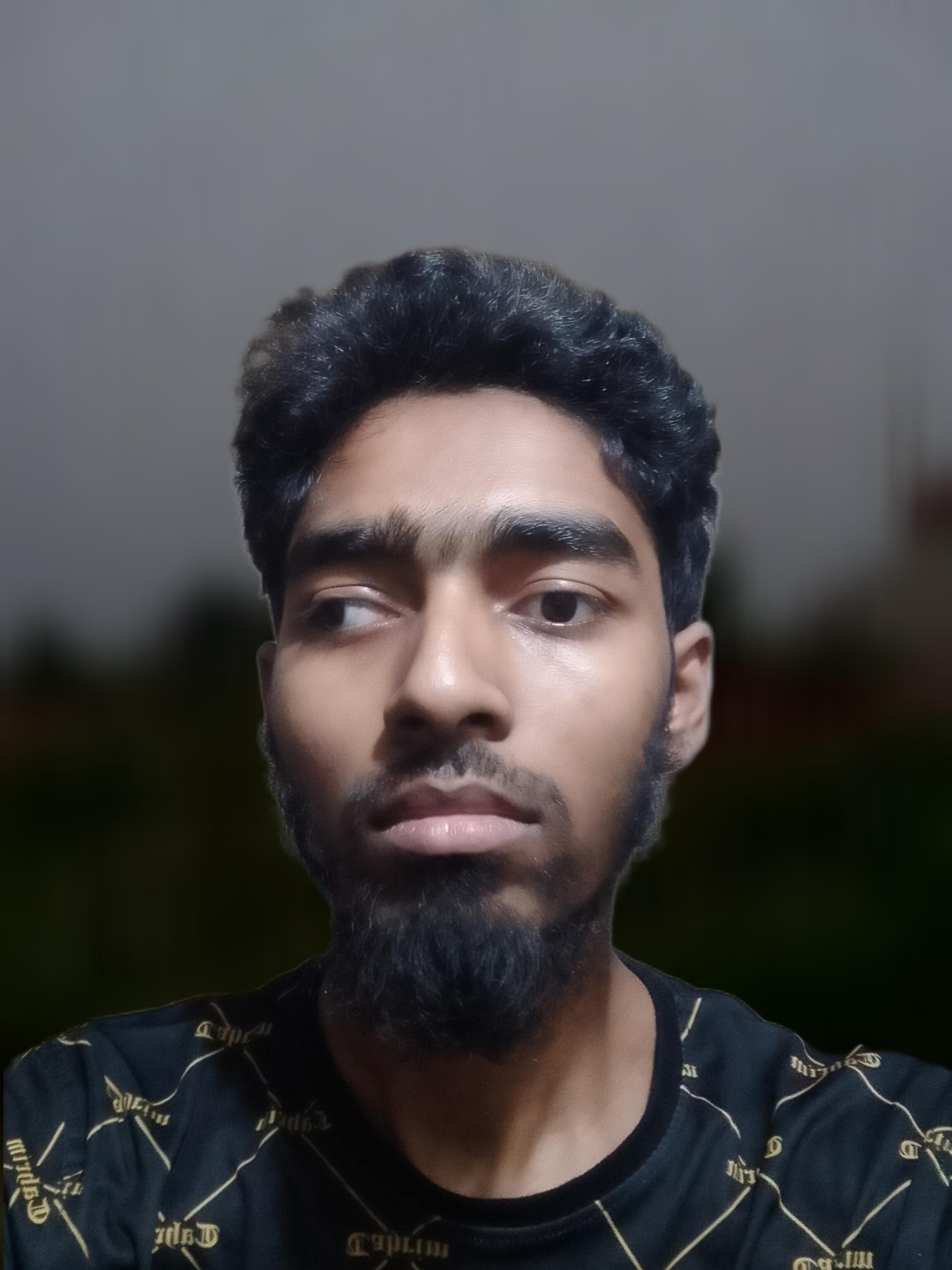 Chowdhury Muhammad Jakaria Ferdush
