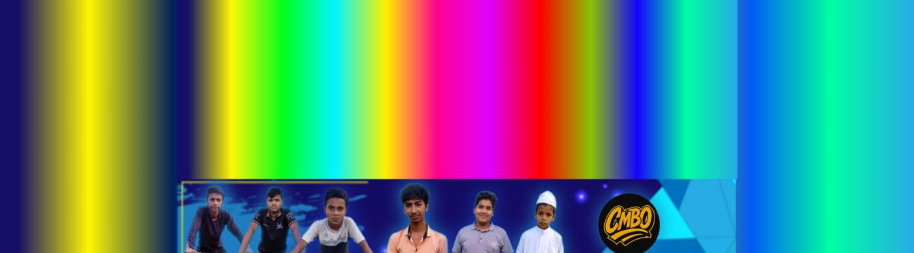 Md Milon
