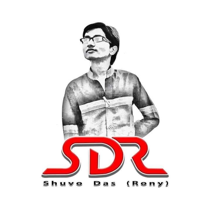 Shuvo Das Rony