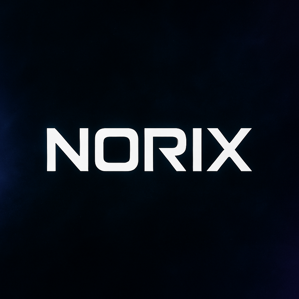 NORIX 