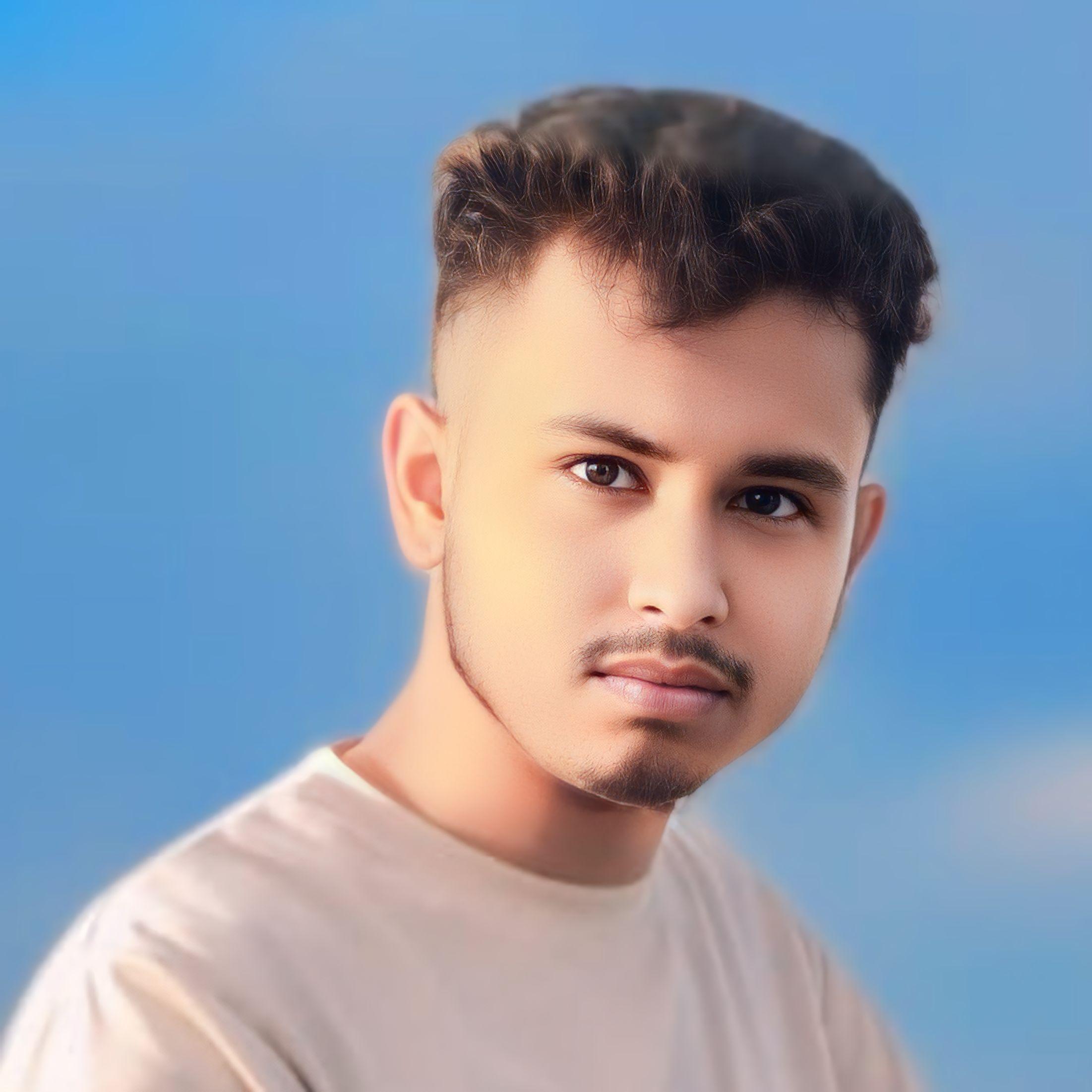 Rahman990