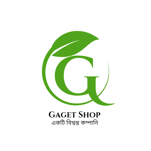 Gaget Shop 