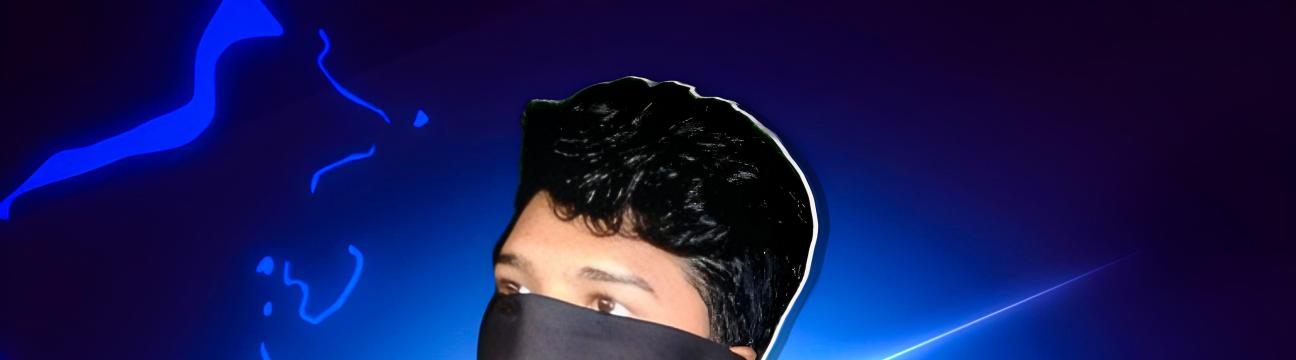 MD Shakib Hasan Munna