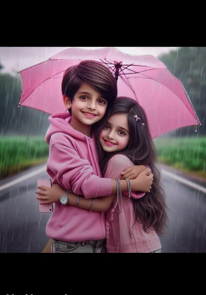 Nishota Rain Das