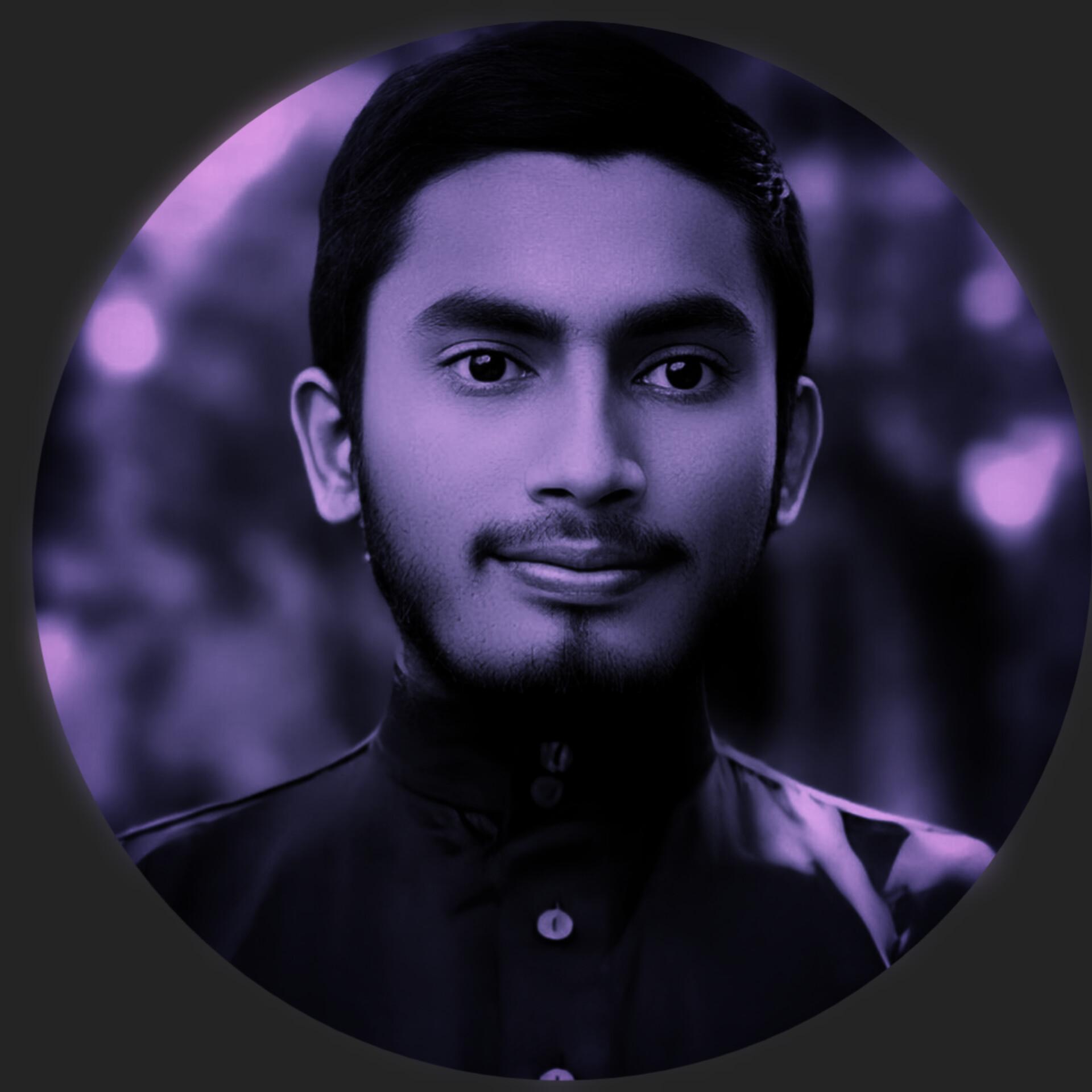Mdjamil Bro
